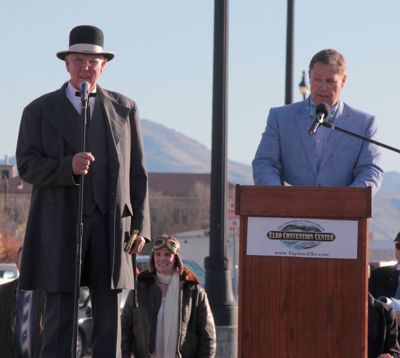 Howard HicksonElko Co. Commiss.- Demar Dahl.jpg